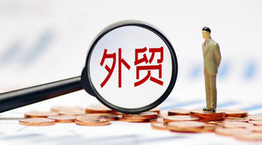 2022江門(mén)11個(gè)月外貿(mào)穩(wěn)增！金環(huán)電器滾筒干衣機(jī)出口穩(wěn)健發(fā)展