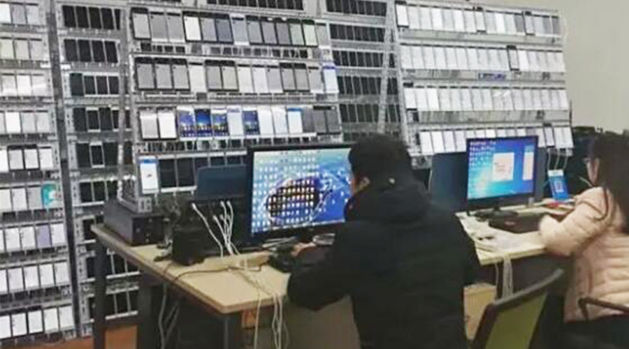 金環(huán)電器整理分享：315晚會(huì)曝光了那些失信案例！