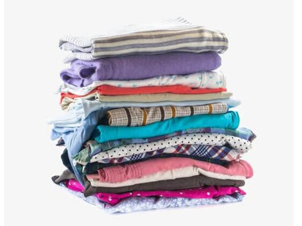 滾筒衣服烘干機(jī) 滾筒衣服烘干機(jī)