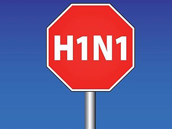 滾筒干衣機(jī) 滾筒干衣機(jī)