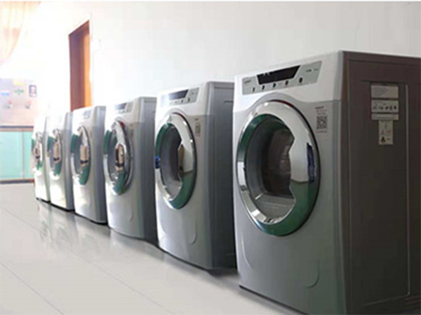 共享干衣機(jī) 共享干衣機(jī)