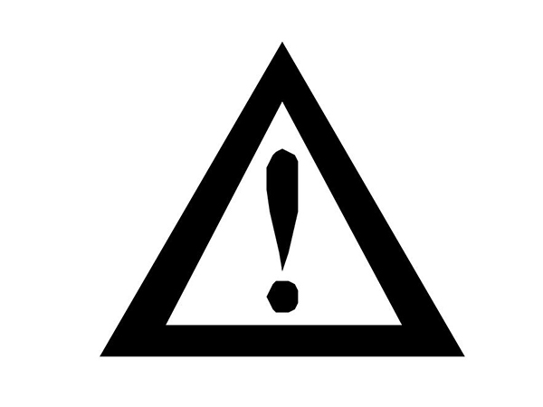 家用衣物烘干機 家用衣物烘干機