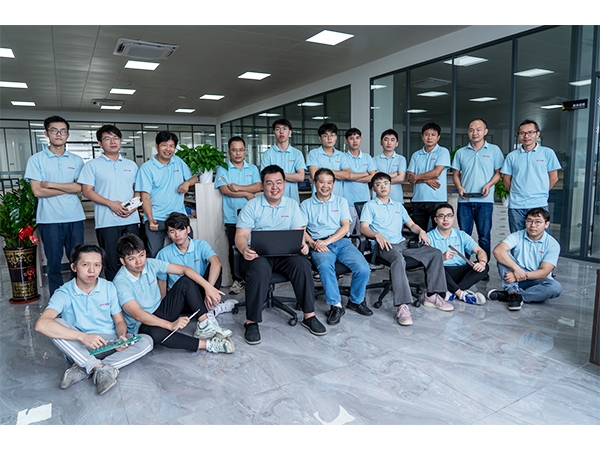 滾筒衣服烘干機 滾筒衣服烘干機