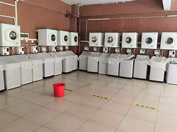 滾筒衣服烘干機 滾筒衣服烘干機