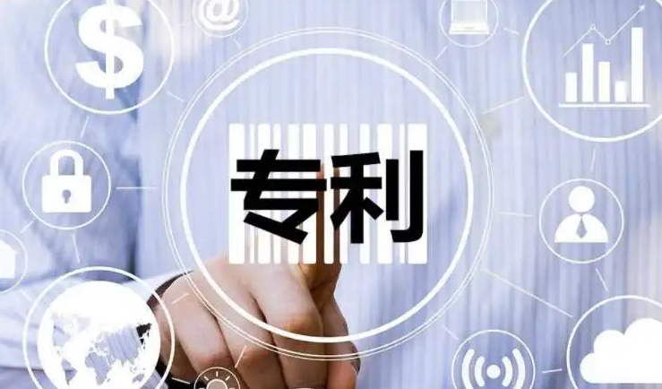 金環(huán)電器擁有58項(xiàng)專(zhuān)利技術(shù)！專(zhuān)利成果對(duì)企業(yè)的競(jìng)爭(zhēng)優(yōu)勢(shì)