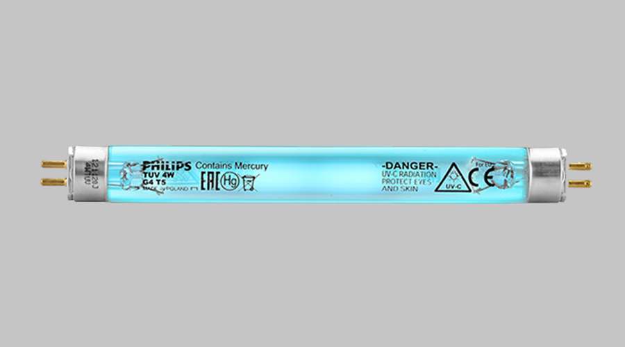 家用衣物烘干機(jī)99.9%除菌率！兩步輕松解決