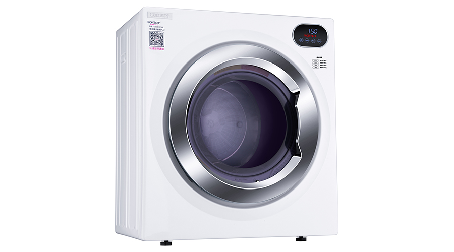 小型烘干機(jī)箱體使用什么材質(zhì)？它的優(yōu)勢(shì)是什么？