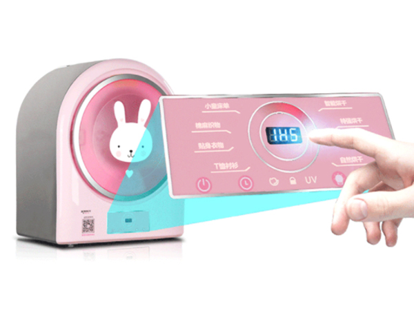 家用衣服烘干機(jī) 家用衣服烘干機(jī)