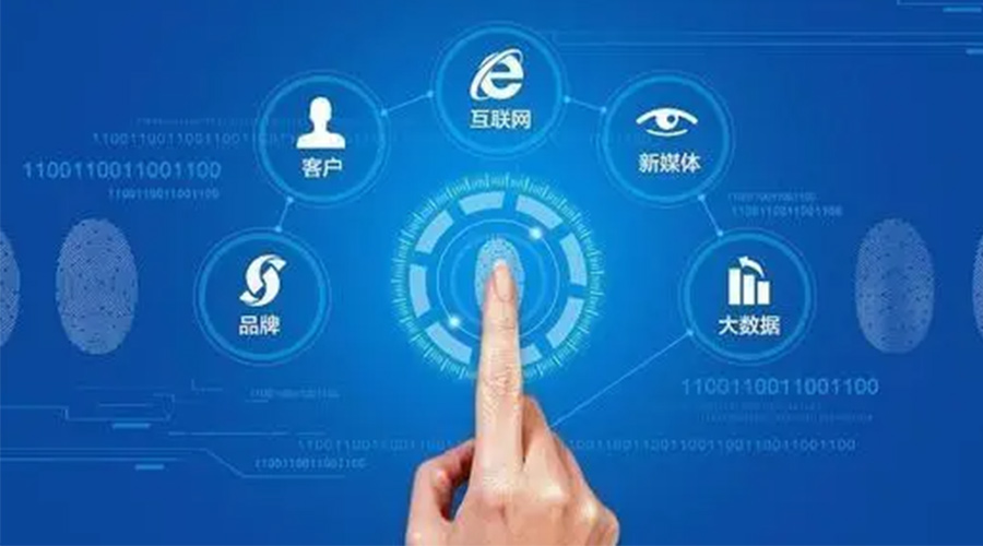 中國經(jīng)濟“穩(wěn)”字難得！金環(huán)電器辯證把握危與機
