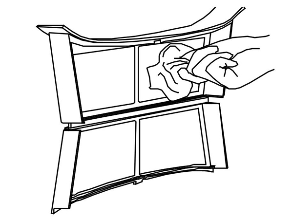 家用衣物烘干機(jī) 家用衣物烘干機(jī)