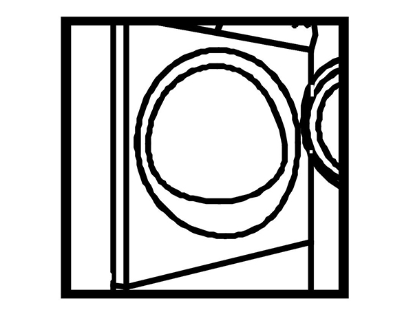 家用衣物烘干機(jī) 家用衣物烘干機(jī)