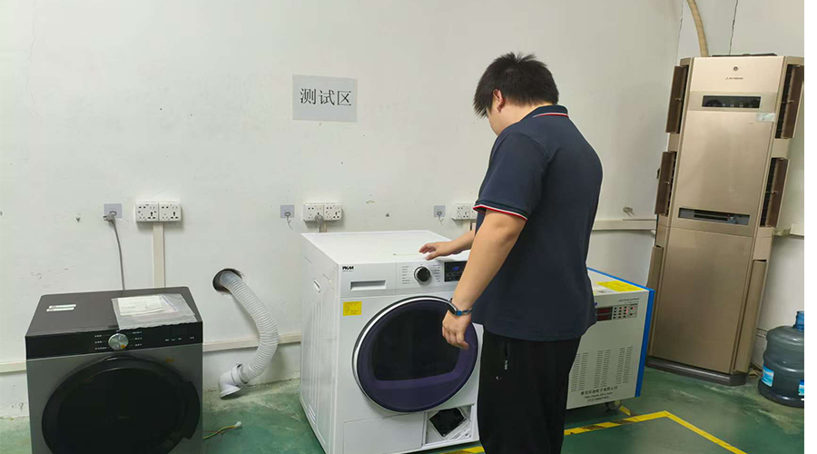 匠心智造，金環(huán)電器廣交會新品蓄勢待發(fā)