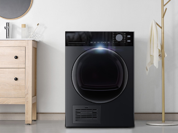 滾筒衣服烘干機(jī) 滾筒衣服烘干機(jī)