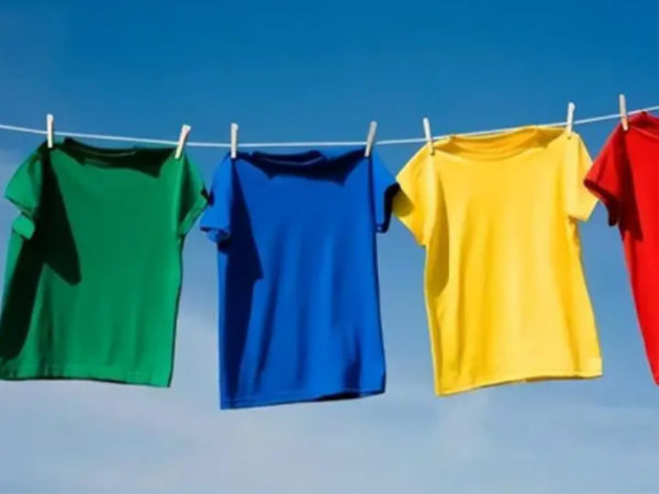 干衣機(jī)代工廠 干衣機(jī)代工廠