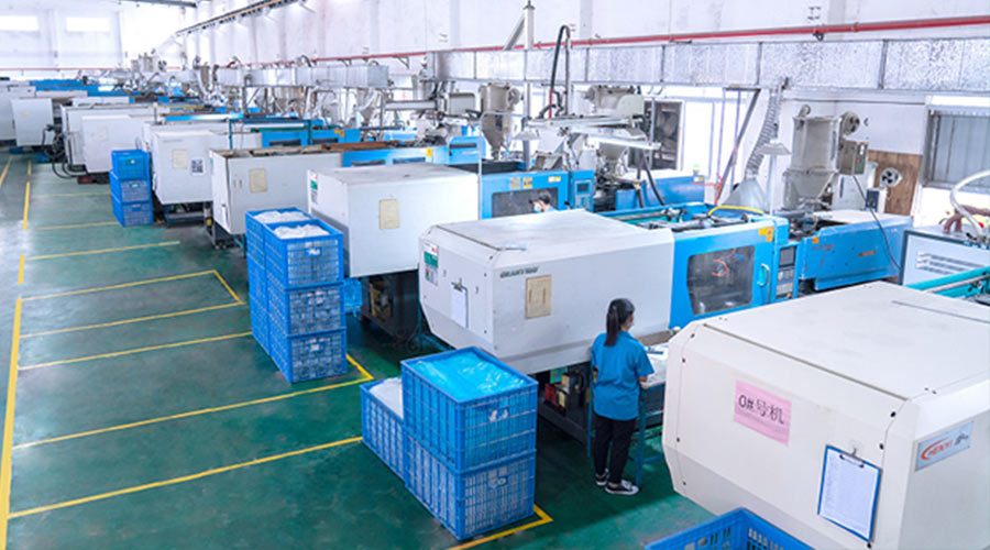 如何選擇專業(yè)、合適的除菌干衣機加工廠