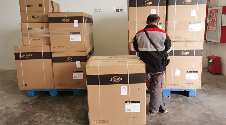 家用烘干機(jī)市場(chǎng)火熱，銷售旺季來臨