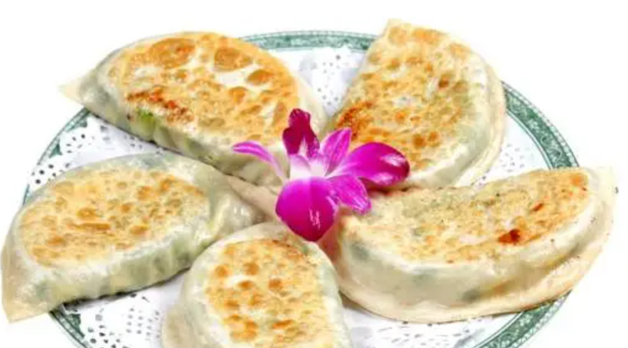 金環(huán)電器推薦：這大年初三這個風(fēng)俗飲食一定要吃！