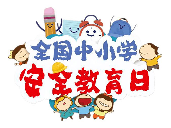 滾筒衣服烘干機 滾筒衣服烘干機