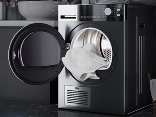 家用衣服烘干機 家用衣服烘干機