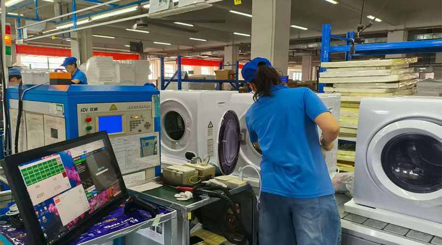 售后服務不力？金環(huán)電器助您重拾市場信心