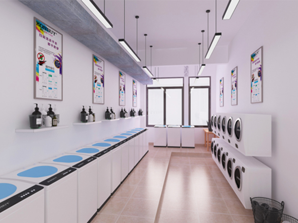 共享干衣機(jī) 共享干衣機(jī)