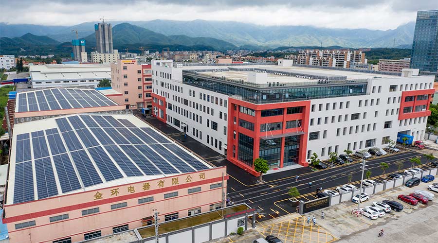 獲得RoHS資質(zhì)認(rèn)證，對(duì)于滾筒干衣機(jī)代工廠的意義