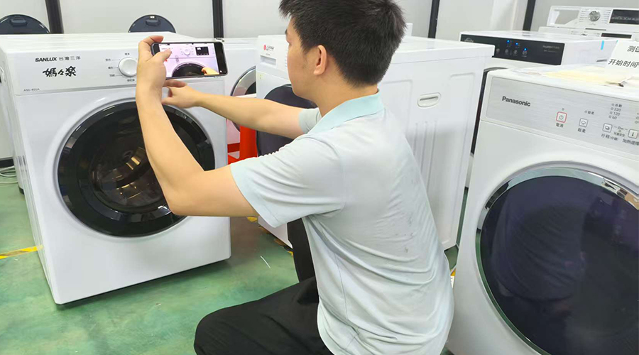 廣交會(huì)新品預(yù)告，共繪合作新篇章