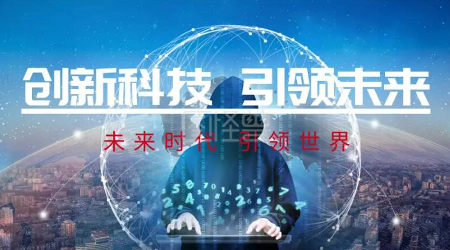創(chuàng)新科技  引領(lǐng)未來！金環(huán)電器推出創(chuàng)新性衣物烘干機