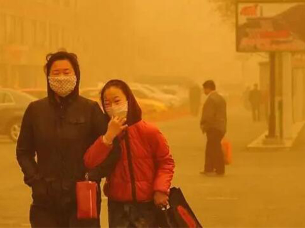 金環(huán)電器 金環(huán)電器