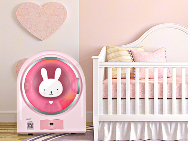 小型烘干機(jī) 小型烘干機(jī)