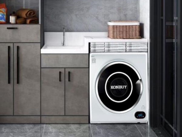 滾筒衣服烘干機 滾筒衣服烘干機